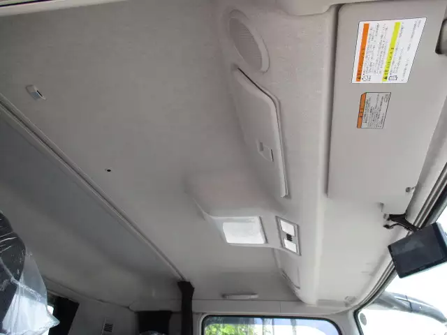 令和05年03月中古大型冷凍バン・ウィング三菱ふそうスーパーグレートの画像46