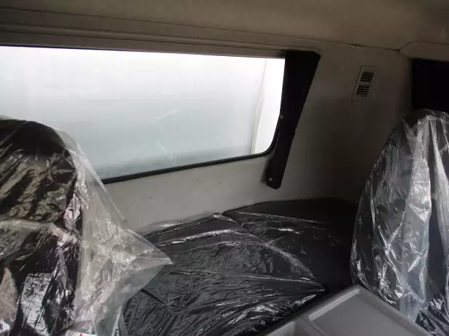 令和05年03月中古大型冷凍バン・ウィング三菱ふそうスーパーグレートの画像48