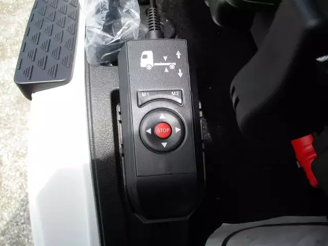 令和05年03月中古大型冷凍バン・ウィング三菱ふそうスーパーグレートの画像50