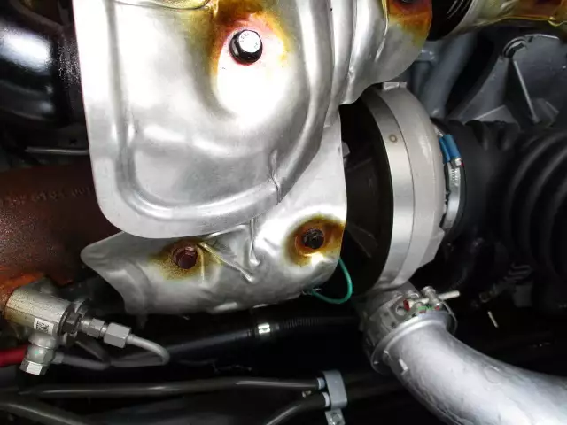 令和05年03月中古大型冷凍バン・ウィング三菱ふそうスーパーグレートの画像53