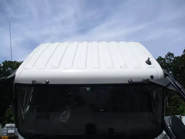 令和05年03月中古大型冷凍バン・ウィング三菱ふそうスーパーグレートの画像56