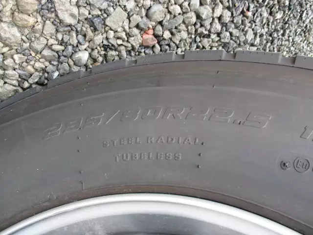 令和05年03月中古大型冷凍バン・ウィング三菱ふそうスーパーグレートの画像10