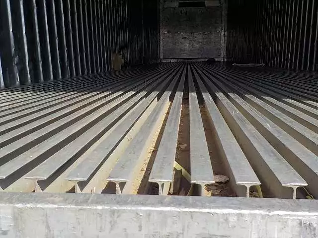 平成07年06月中古その他冷凍トレーラー日本フルハーフフルハーフの画像33