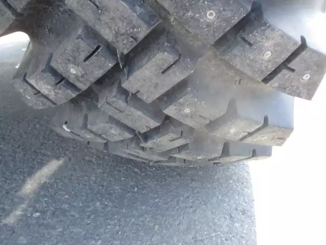 令和04年09月中古大型コマツコマツの画像14