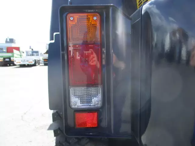 令和04年09月中古大型コマツコマツの画像17