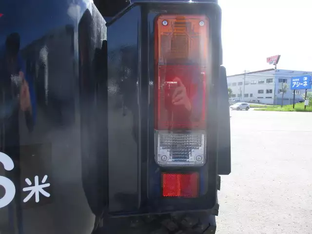 令和04年09月中古大型コマツコマツの画像18