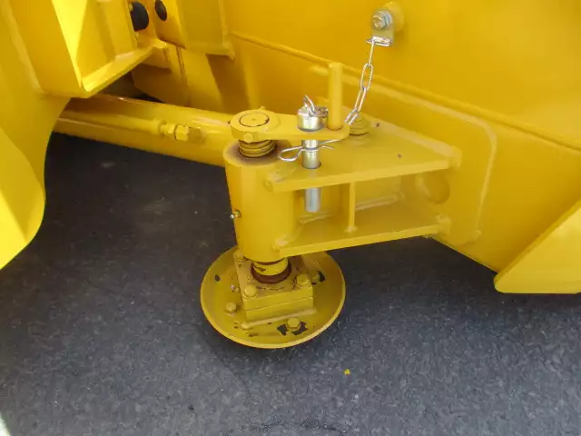 令和04年09月中古大型コマツコマツの画像20