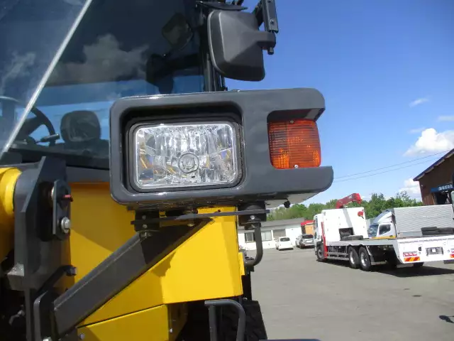 令和04年09月中古大型コマツコマツの画像26