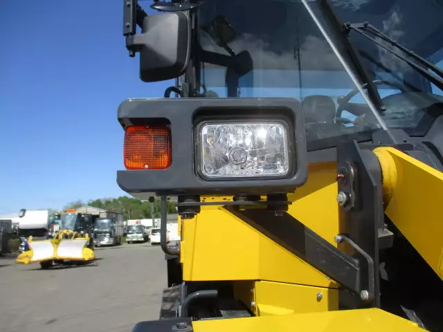 令和04年09月中古大型コマツコマツの画像27