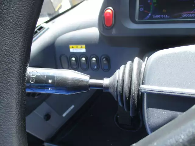 令和04年09月中古大型コマツコマツの画像30