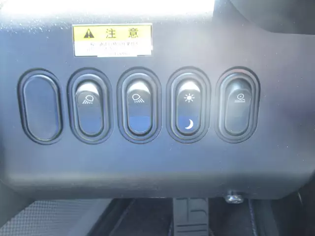 令和04年09月中古大型コマツコマツの画像32