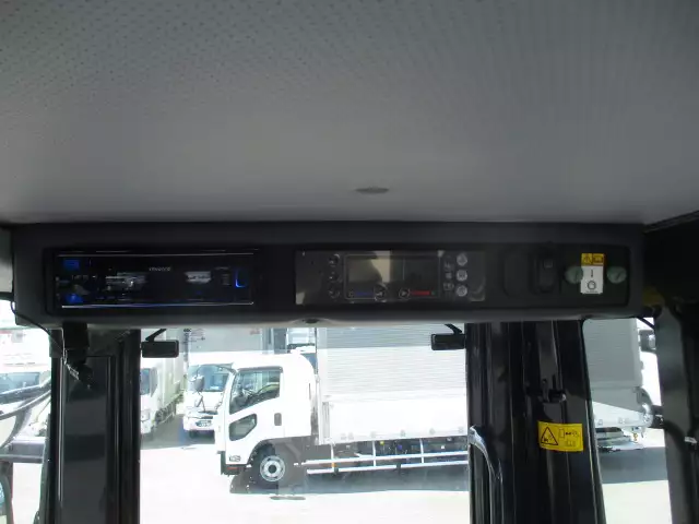 令和04年09月中古大型コマツコマツの画像38