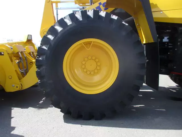 令和04年09月中古大型コマツコマツの画像9