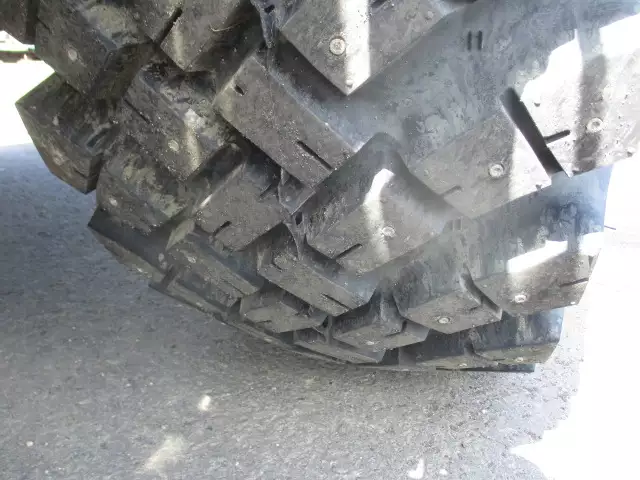 令和04年09月中古大型建設機械・フォークリフトコマツコマツの画像12