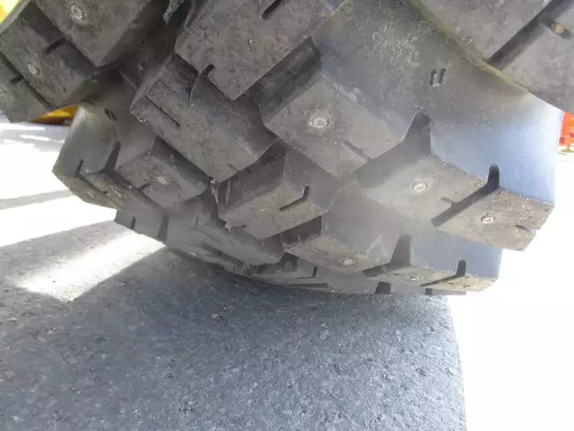 令和04年09月中古大型建設機械・フォークリフトコマツコマツの画像16