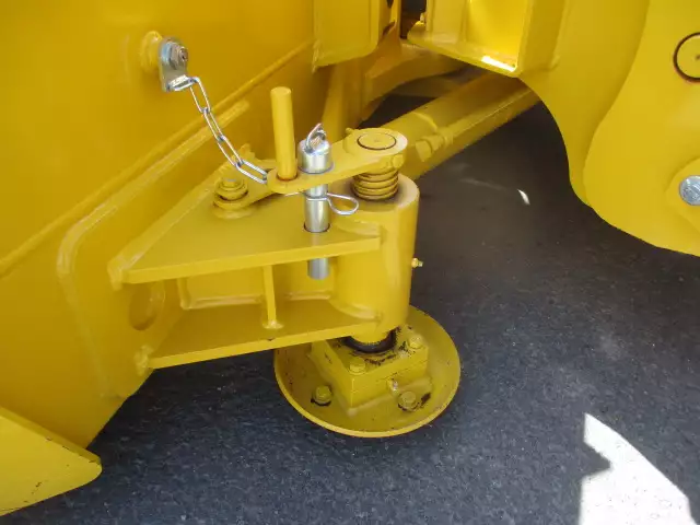 令和04年09月中古大型建設機械・フォークリフトコマツコマツの画像21