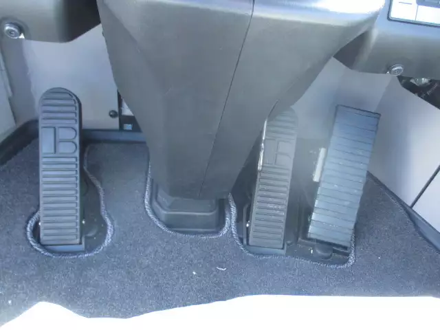 令和04年09月中古大型建設機械・フォークリフトコマツコマツの画像35