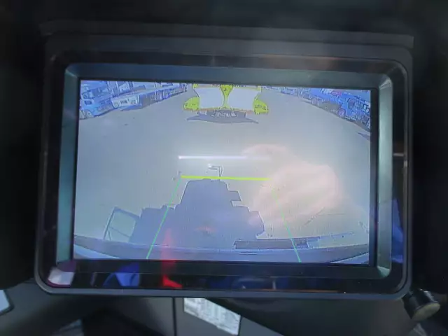 令和04年09月中古大型建設機械・フォークリフトコマツコマツの画像36