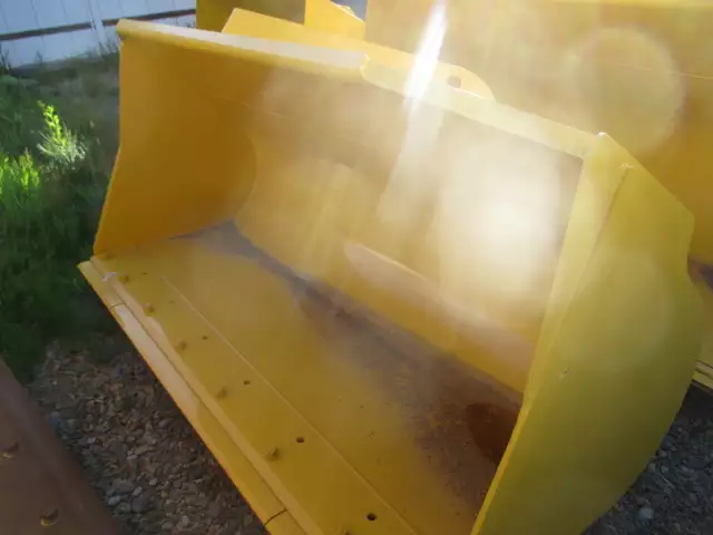 令和04年09月中古大型建設機械・フォークリフトコマツコマツの画像41