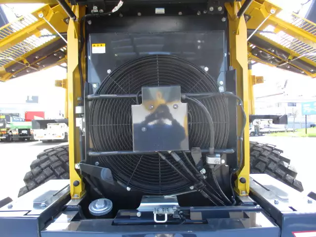令和04年09月中古大型建設機械・フォークリフトコマツコマツの画像42