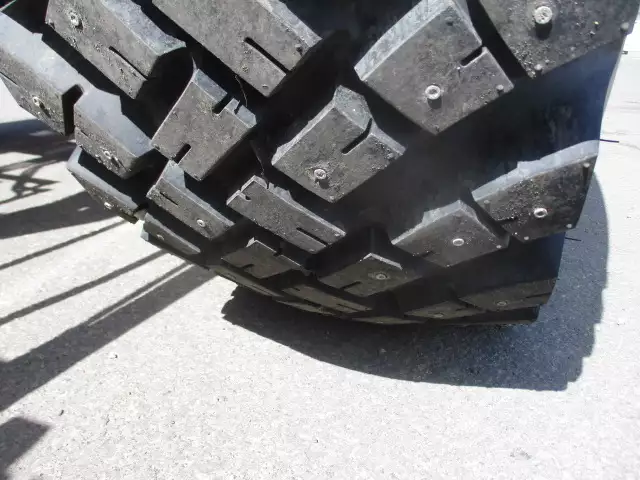 令和04年09月中古大型建設機械・フォークリフトコマツコマツの画像10