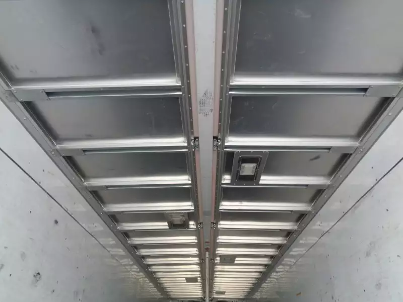 平成26年05月中古その他バントレーラー・ウィングトレーラートレクストレクスの画像14