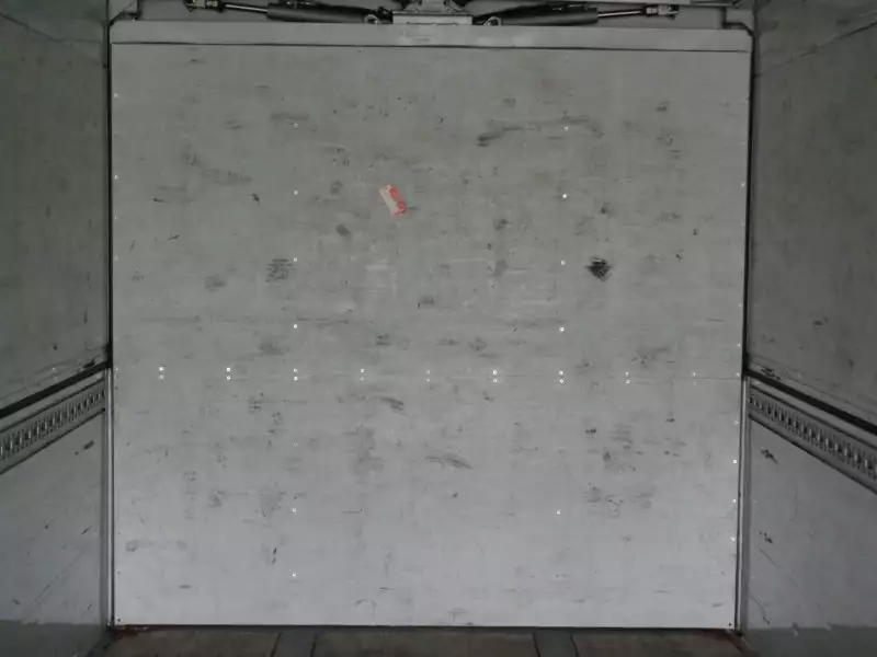 平成26年05月中古その他バントレーラー・ウィングトレーラートレクストレクスの画像10