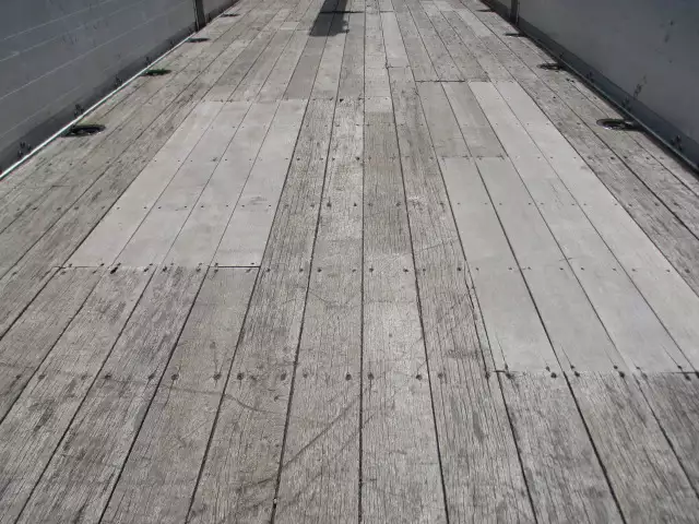 平成28年05月中古大型クレーン付いすゞギガの画像12