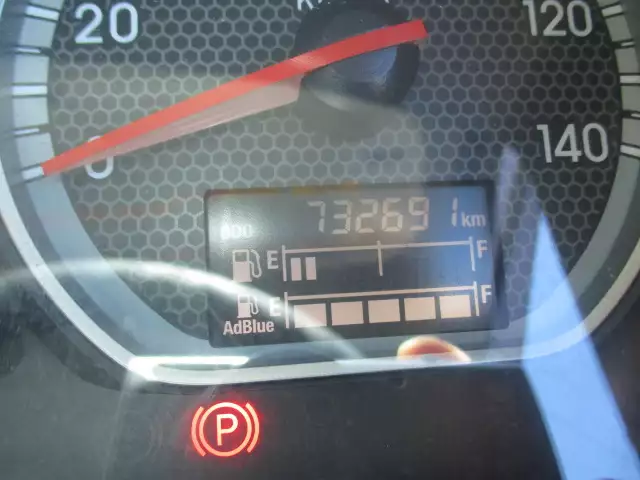 平成28年05月中古大型クレーン付いすゞギガの画像17