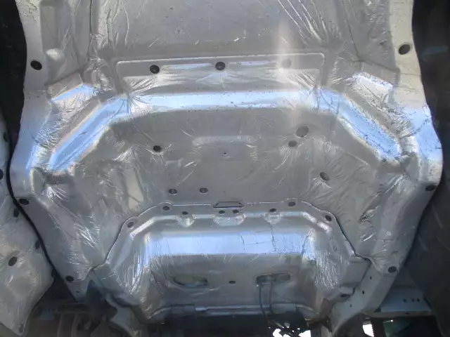 平成28年05月中古大型クレーン付いすゞギガの画像25