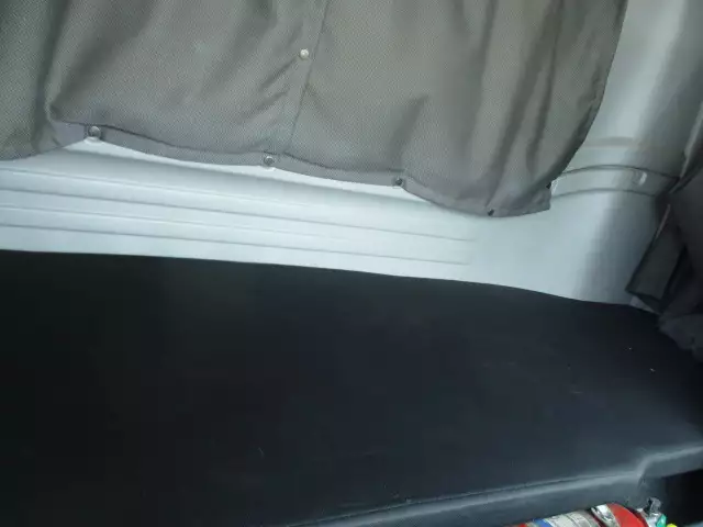 平成28年05月中古大型クレーン付いすゞギガの画像26