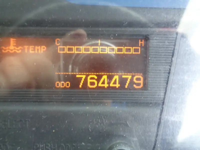 平成26年11月中古中型平ボディ日産UDUDトラックスの画像29