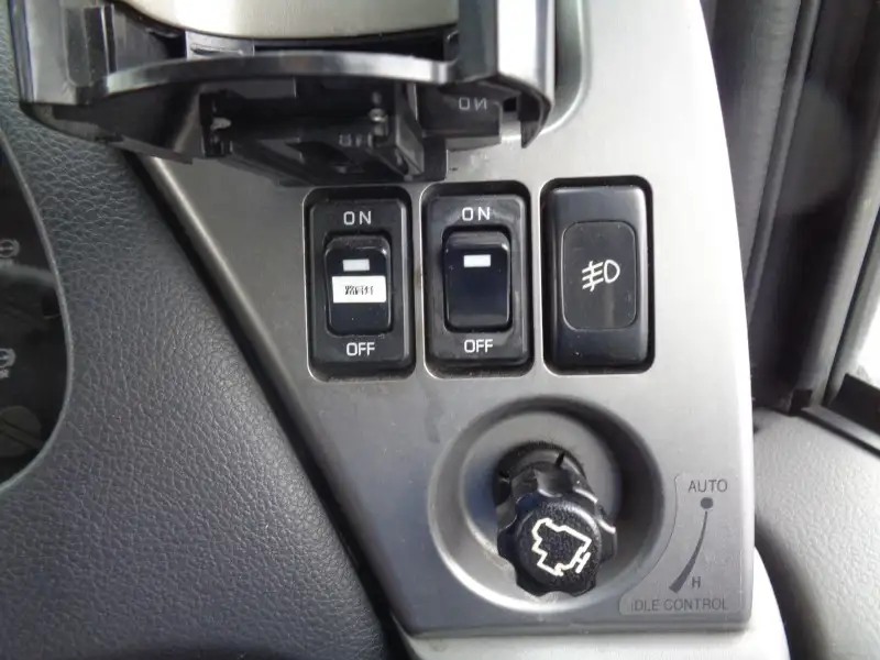 平成26年11月中古中型平ボディ日産UDUDトラックスの画像35