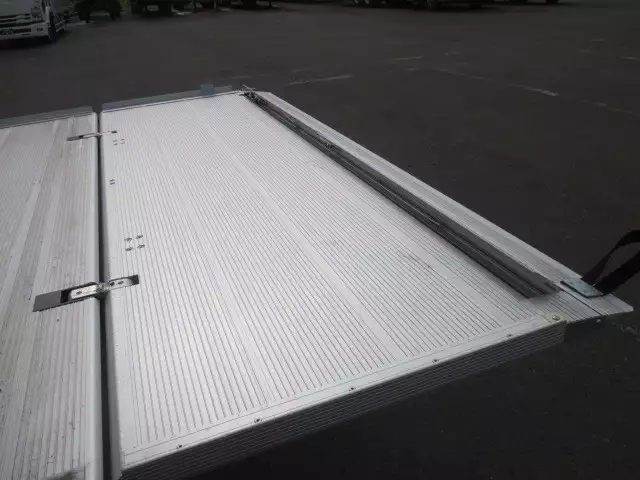 平成30年03月中古中型いすゞいすゞの画像23