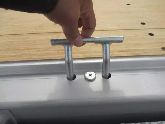 平成30年03月中古中型いすゞいすゞの画像24