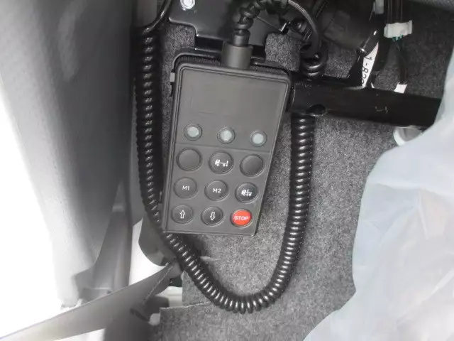 平成30年03月中古中型いすゞいすゞの画像32