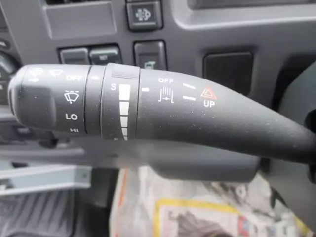 平成30年03月中古中型いすゞいすゞの画像34