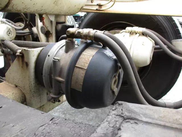 平成17年10月中古その他コンテナシャーシー東急の画像25