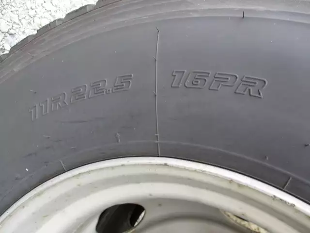 平成17年10月中古その他コンテナシャーシー東急の画像29