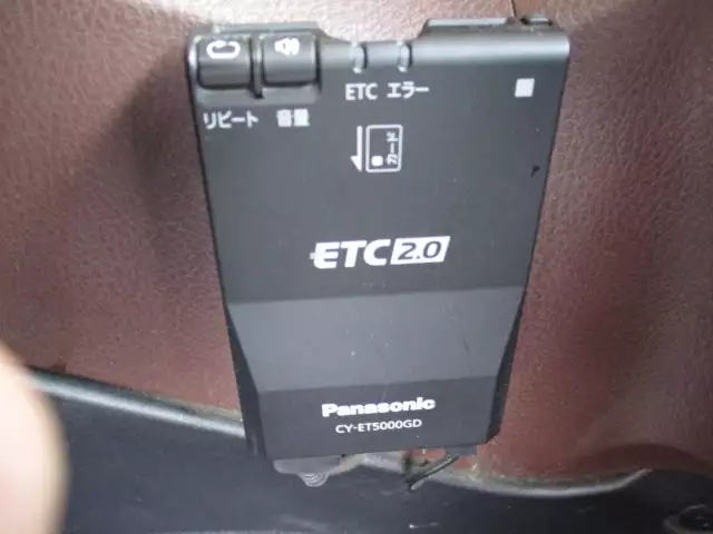 平成30年09月中古大型トラクタヘッド日野プロフィアの画像8