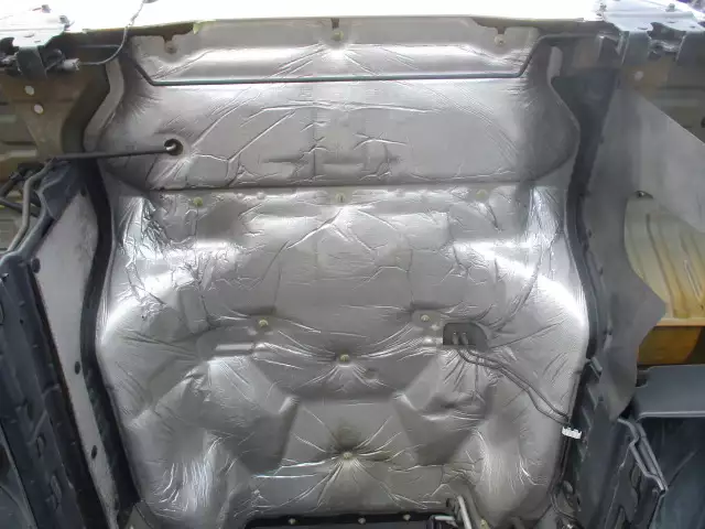 平成22年01月中古大型平ボディ日野プロフィアの画像37