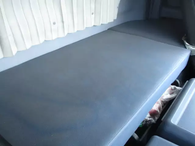 平成22年01月中古大型平ボディ日野プロフィアの画像49