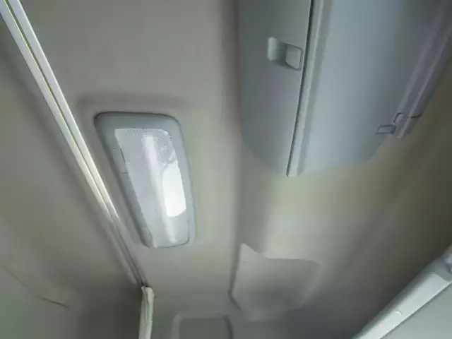 平成22年01月中古大型平ボディ日野プロフィアの画像50