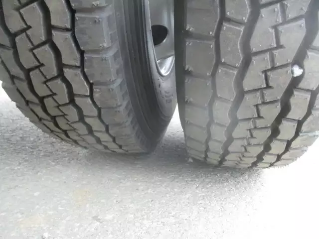 令和05年00月中古その他バントレーラー・ウィングトレーラートレクストレクスの画像11