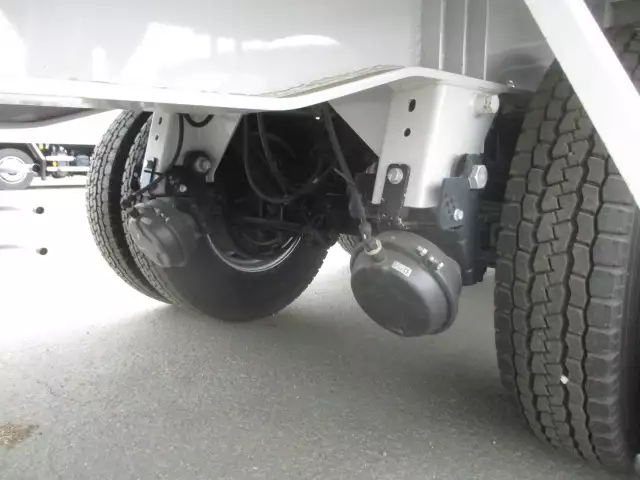 令和05年00月中古その他バントレーラー・ウィングトレーラートレクストレクスの画像13