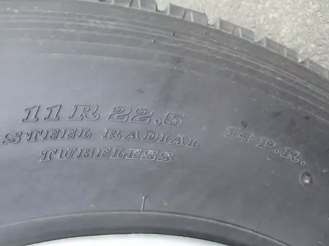 令和05年00月中古その他バントレーラー・ウィングトレーラートレクストレクスの画像14