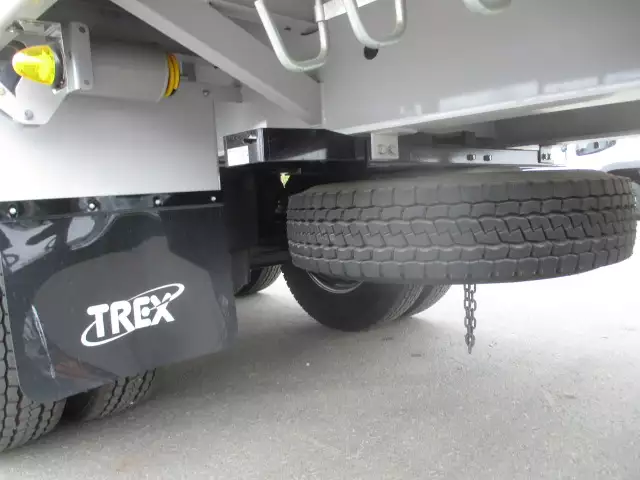 令和05年00月中古その他バントレーラー・ウィングトレーラートレクストレクスの画像15