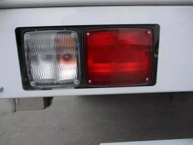 令和05年00月中古その他バントレーラー・ウィングトレーラートレクストレクスの画像16