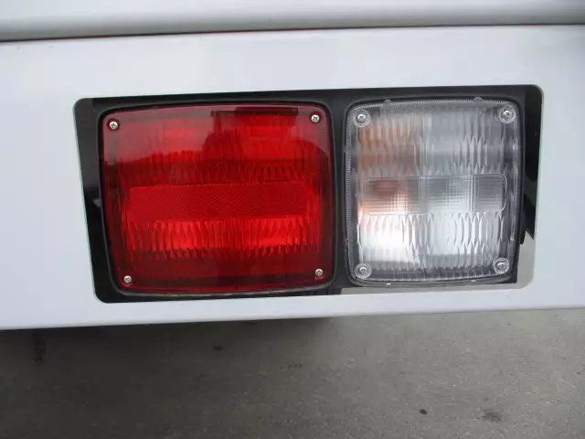 令和05年00月中古その他バントレーラー・ウィングトレーラートレクストレクスの画像17