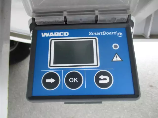 令和05年00月中古その他バントレーラー・ウィングトレーラートレクストレクスの画像18